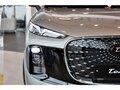 2026 Tenet Plus L6, серебристый, 3141000 рублей - вид 7