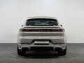 2024 Porsche Cayenne Coupé III Рестайлинг, серый, 17990000 рублей - вид 5