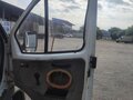 2003 ГАЗ 2747, белый - вид 6