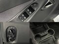 2026 Lada (ВАЗ) Granta Cross I Рестайлинг, чёрный, 1366000 рублей - вид 10