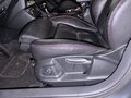 2016 Audi Q3 I (8U) Рестайлинг, серый, 1690000 рублей - вид 8