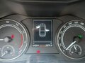 2020 Skoda Rapid II, белый, 1570000 рублей - вид 3