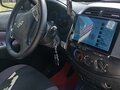 2013 Chery Tiggo (T11) I, красный - вид 5