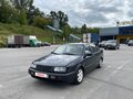 1994 Volkswagen Passat B4, чёрный, 120000 рублей