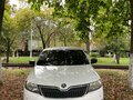 2016 Skoda Rapid I, белый, 595000 рублей - вид 1