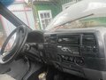 2003 ГАЗ Соболь (2752), серебристый, 230000 рублей - вид 3
