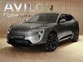 2026 Avatr 07, серый, 6997345 рублей