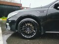 2019 Kia Optima IV Рестайлинг, красный, 1690000 рублей - вид 4