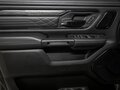 2026 Ram 1500 Crew Cab eTorque V Рестайлинг, чёрный, 11300000 рублей - вид 10
