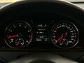 2011 Volkswagen Passat B7, синий, 850000 рублей - вид 5