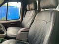 2011 ГАЗ ГАЗель (2705), серый, 1150000 рублей - вид 2