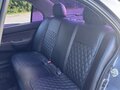 2005 Mitsubishi Lancer IX, серый, 230000 рублей - вид 8