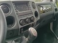 2019 ГАЗ ГАЗель Next, белый, 1270000 рублей - вид 8