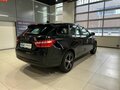2020 Lada (ВАЗ) Vesta SW Cross I, чёрный, 1148000 рублей - вид 3