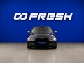 2014 BMW 3 серии 320d xDrive VI (F3x), синий - вид 2