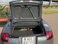 2000 Audi TT I (8N), серый, 1550000 рублей - вид 7