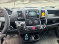 2018 Peugeot Boxer, белый, 1980000 рублей - вид 8