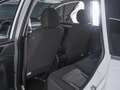 2026 Haval M6 II, белый, 2345000 рублей - вид 10