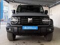 2023 Tank 300 I, серый, 3040000 рублей - вид 7