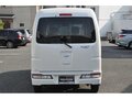 2022 Daihatsu Hijet XI, белый, 545069 рублей - вид 3