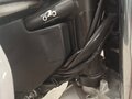 2009 Yamaha XT250 Serow, зелёный, 420000 рублей - вид 4