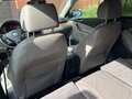 2006 Volkswagen Passat B6, коричневый, 450000 рублей - вид 7