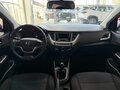 2024 Solaris HS, чёрный, 1699000 рублей - вид 10