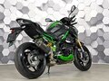 2022 Kawasaki Z 900, чёрный, 1177000 рублей - вид 6