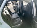 2023 JAC J7 I, белый, 850000 рублей - вид 8