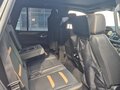 2022 GMC Yukon V, чёрный, 8500000 рублей - вид 7