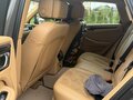 2015 Porsche Macan S I, серый, 1870000 рублей - вид 6
