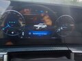 2025 Chery Tiggo 7L I, белый, 2400000 рублей - вид 5