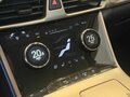 2023 Exeed TXL I Рестайлинг, серый, 2353500 рублей - вид 11