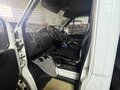 2015 ГАЗ ГАЗель Next, белый, 1400000 рублей - вид 2