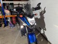 2019 Honda NC 750X, синий, 699000 рублей - вид 8