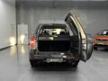 2013 Suzuki Grand Vitara II Рестайлинг 2, серый, 1320000 рублей - вид 6