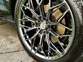 2014 Audi A6 IV (C7), чёрный, 1650000 рублей - вид 1