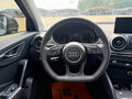 2023 Audi Q2 L 35 TFSI I Рестайлинг, серый, 2150000 рублей - вид 9