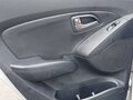 2014 Hyundai ix35 I Рестайлинг, серебристый, 1450000 рублей - вид 7