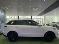 2026 Jeland J6, белый - вид 2