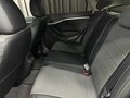 2022 Lada (ВАЗ) Vesta I, серый, 899777 рублей - вид 8