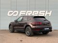 2016 Porsche Macan S I, коричневый, 3150000 рублей - вид 1