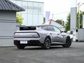 2026 Audi E5 83 kWh, серебристый, 7620000 рублей - вид 3