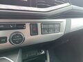 2022 Volkswagen Multivan T6 Рестайлинг, серебристый, 8790000 рублей - вид 10