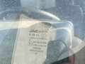 2024 JAC N120, белый, 3939000 рублей - вид 6