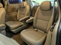 2019 Kia Carnival III, чёрный - вид 10