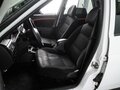 2016 Lada (ВАЗ) Priora I Рестайлинг, белый - вид 9