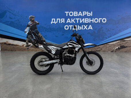 2026 MMZ 06 Pro, чёрный, 98400 рублей, вид 3