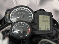 2013 BMW F 700 GS, серый, 657000 рублей - вид 8