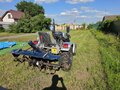 2022 Скаут T-504C, серебристый, 300000 рублей - вид 2